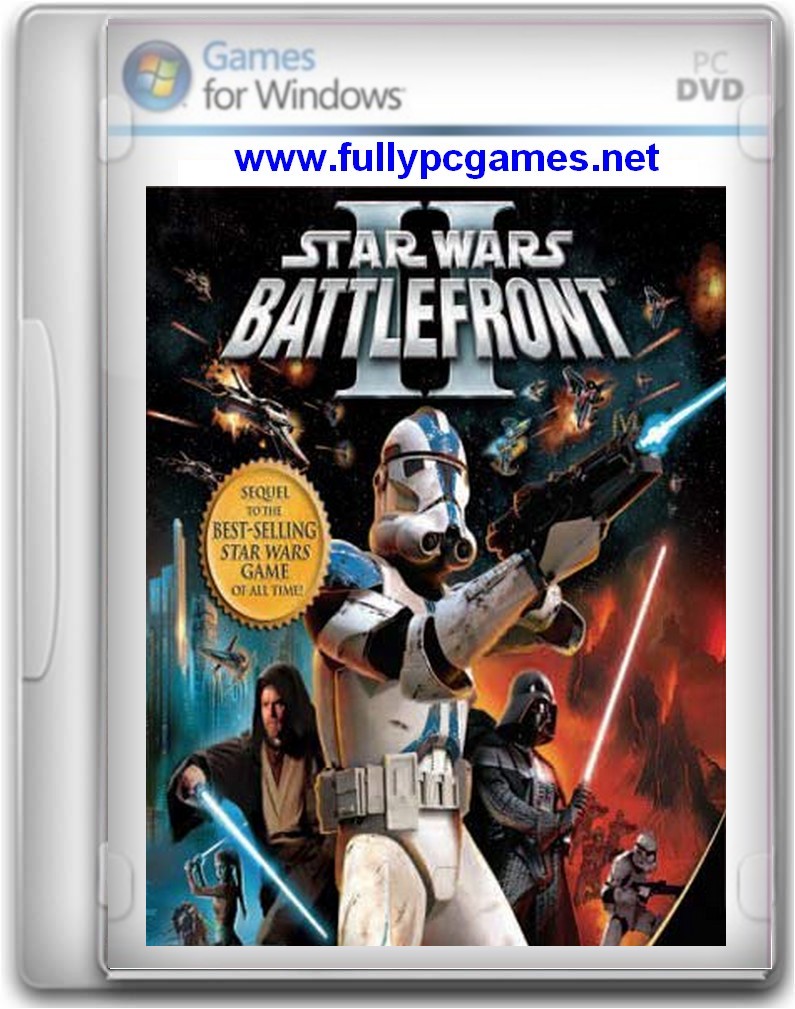 star wars battlefront for mac free download